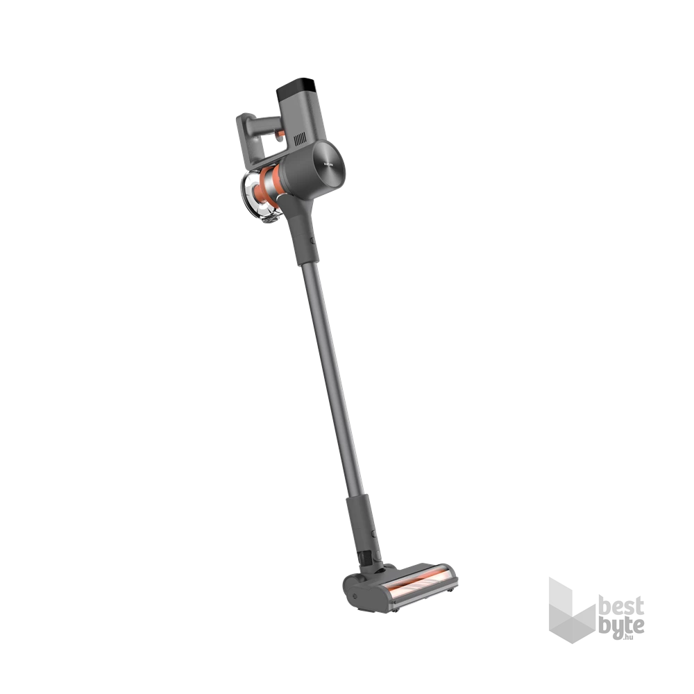 Xiaomi Vacuum Cleaner G20 Max EU vezeték nélküli álló porszívó