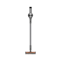 Xiaomi Vacuum Cleaner G20 Max EU vezeték nélküli álló porszívó