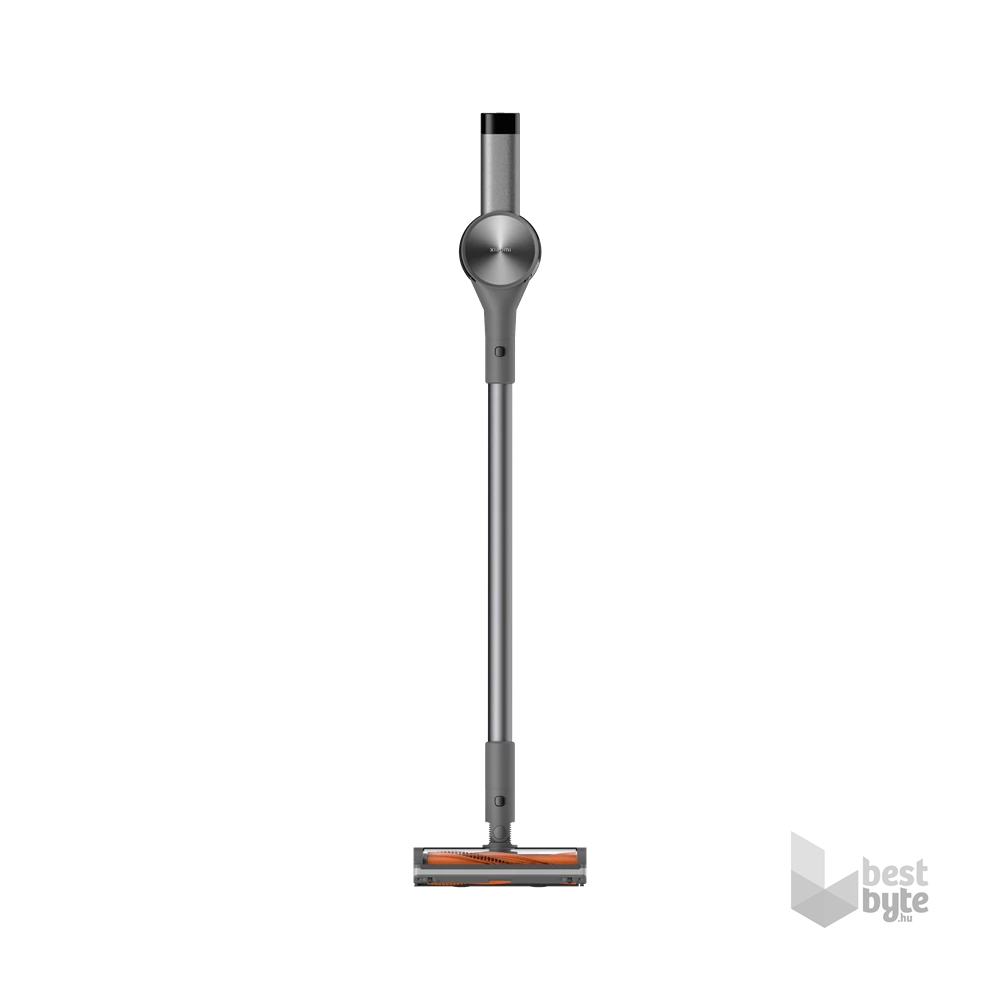 Xiaomi Vacuum Cleaner G20 Max EU vezeték nélküli álló porszívó