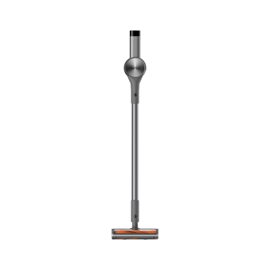 Xiaomi Vacuum Cleaner G20 Max EU vezeték nélküli álló porszívó