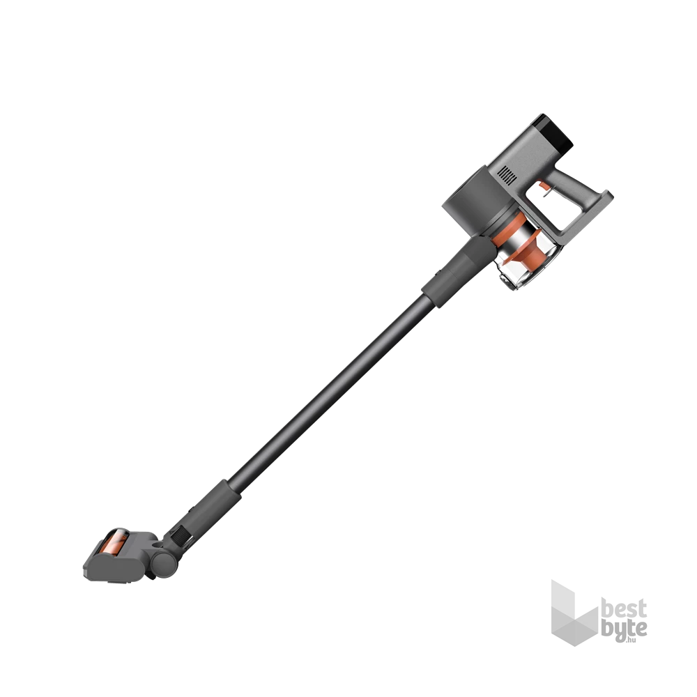 Xiaomi Vacuum Cleaner G20 Max EU vezeték nélküli álló porszívó