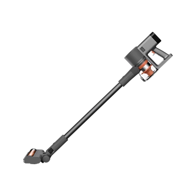Xiaomi Vacuum Cleaner G20 Max EU vezeték nélküli álló porszívó