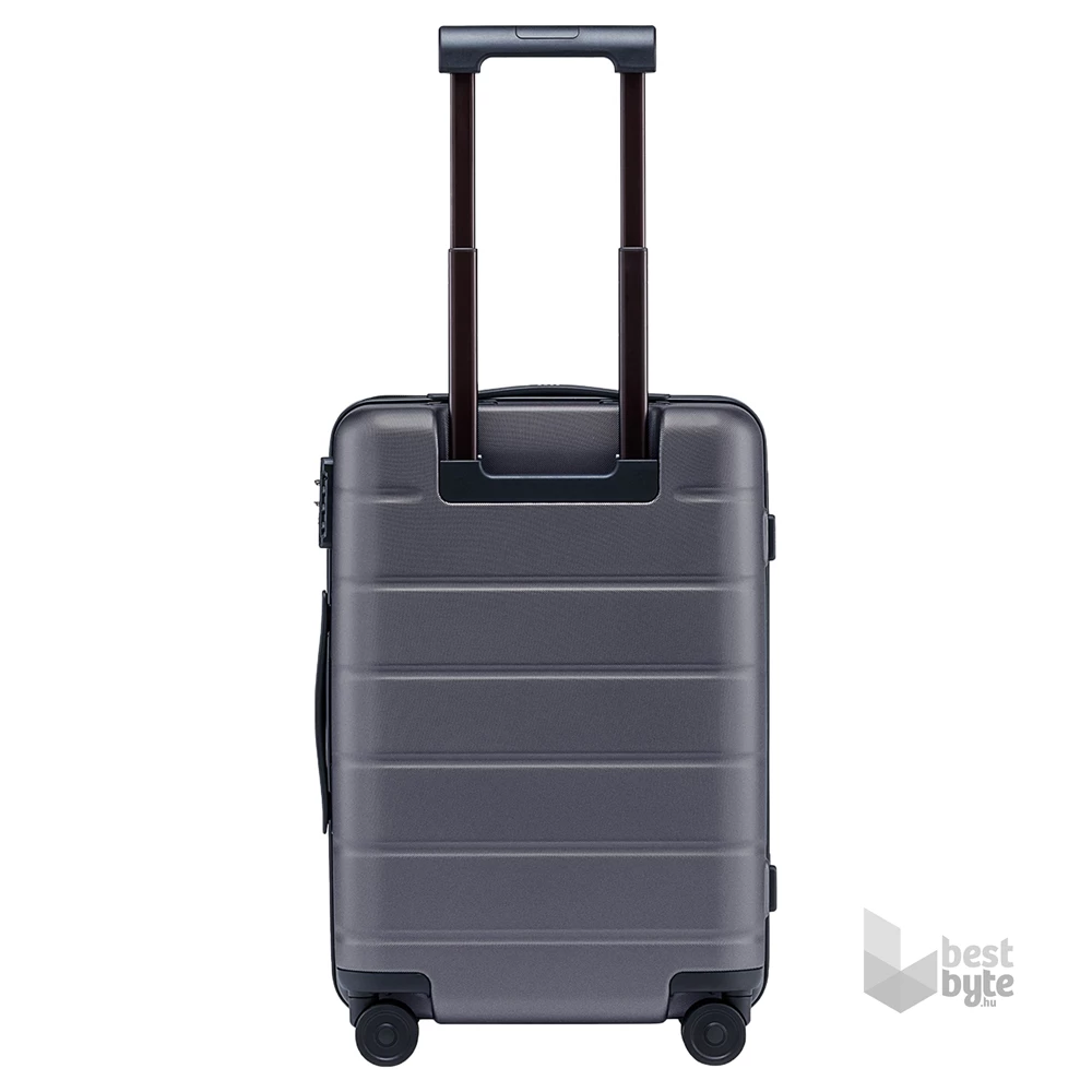 Xiaomi XNA4104GL Luggage Classic 20" szürke gurulós utazó bőrönd
