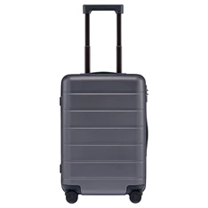 Xiaomi XNA4104GL Luggage Classic 20" szürke gurulós utazó bőrönd