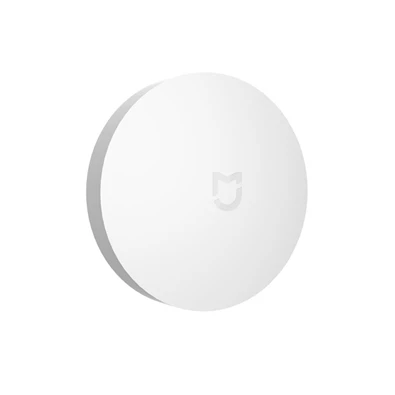 Xiaomi YTC4040GL Mi Wireless Switch kapcsológomb okosotthon szetthez