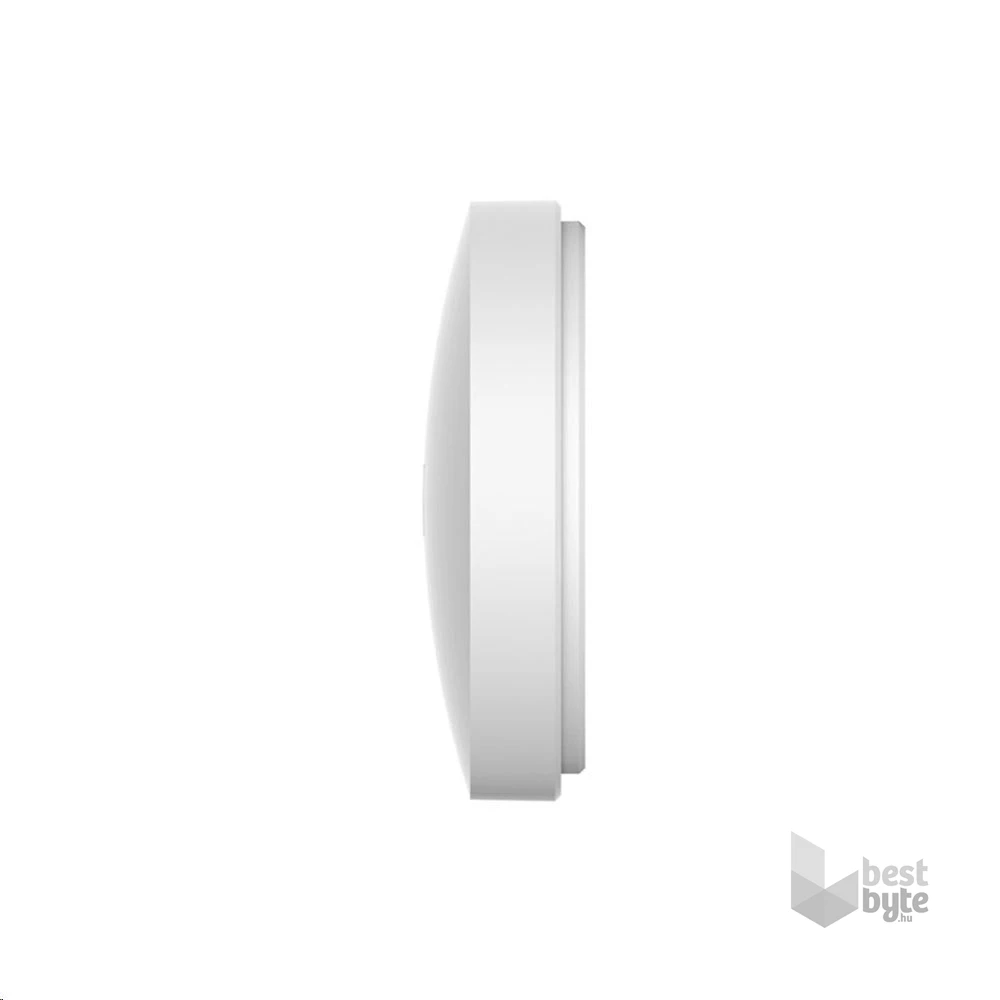 Xiaomi YTC4040GL Mi Wireless Switch kapcsológomb okosotthon szetthez