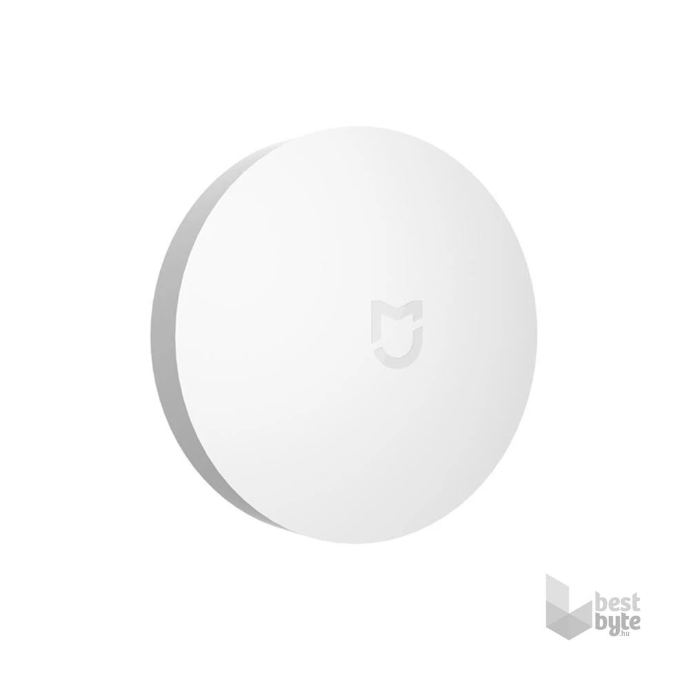 Xiaomi YTC4040GL Mi Wireless Switch kapcsológomb okosotthon szetthez