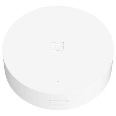 Xiaomi YTC4044GL Mi Smart Home Hub okosotthon központ