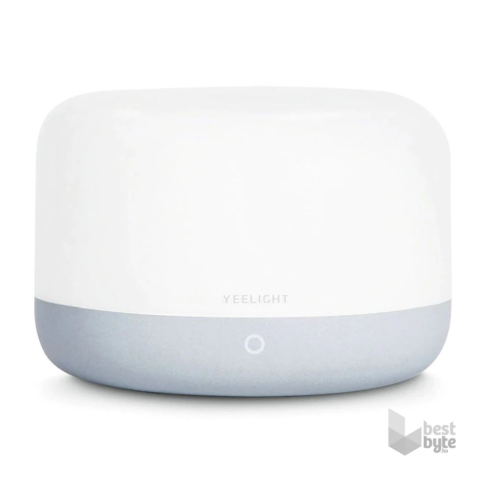Xiaomi Yeelight Bedside Lamp D2 okos éjjeli lámpa (YLCT01YL)