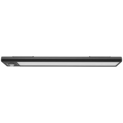 Xiaomi Yeelight Closet sensor Light A20 szekrény világítás 20 cm (YLCG002) - FEKETE