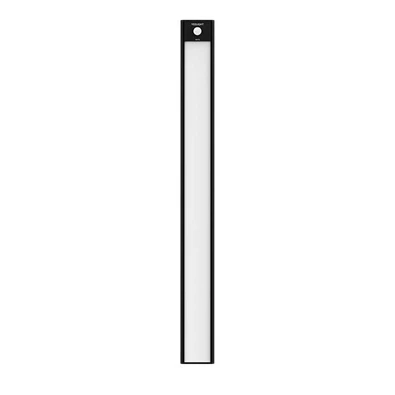 Xiaomi Yeelight YLCG004-B Closet sensor Light A40 40cm fekete szekrény világítás