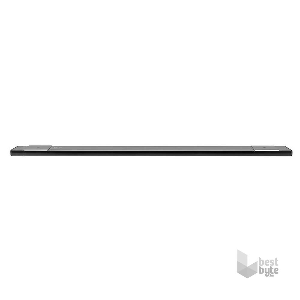 Xiaomi Yeelight YLCG004-B Closet sensor Light A40 40cm fekete szekrény világítás
