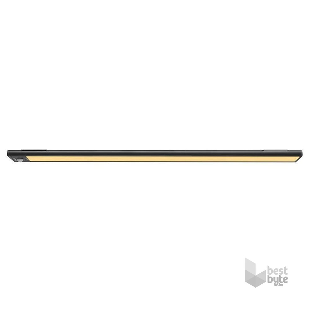 Xiaomi Yeelight YLCG004-B Closet sensor Light A40 40cm fekete szekrény világítás