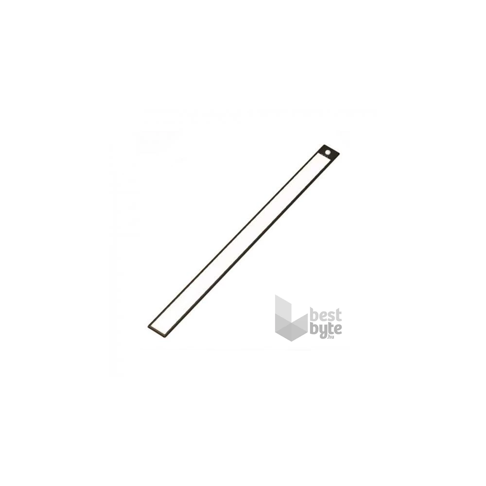 Xiaomi Yeelight Closet sensor Light A60 szekrény világítás 60 cm (YLCG006) - FEKETE