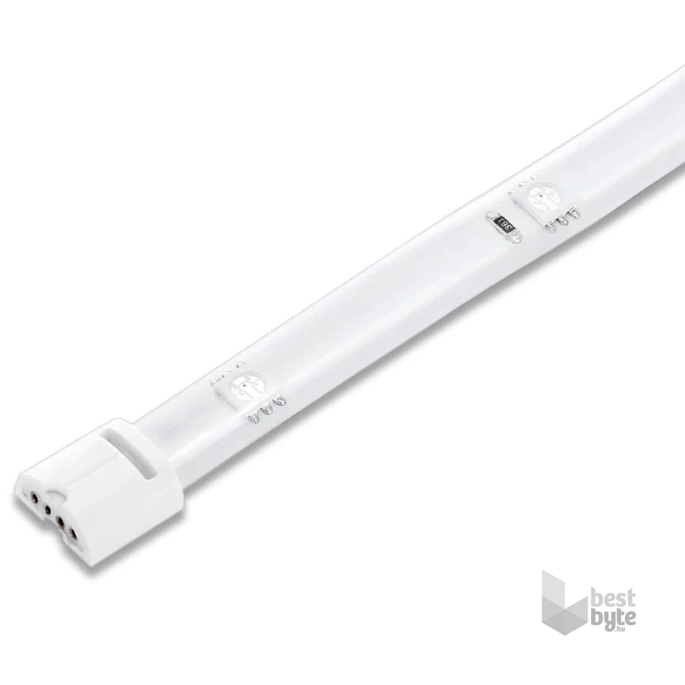 Xiaomi Yeelight Lighstrip Plus Extension 1m toldó LED szalag