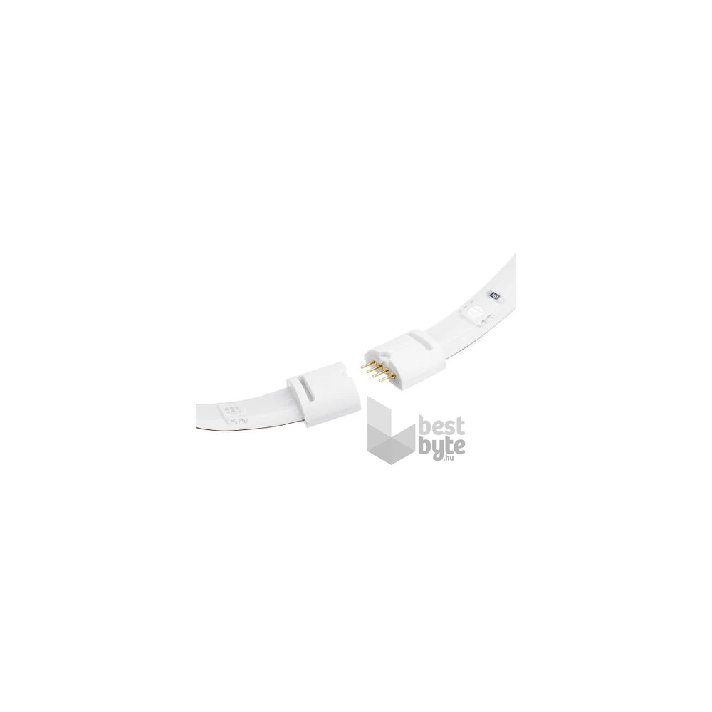 Xiaomi Yeelight Lighstrip Plus Extension 1m toldó LED szalag