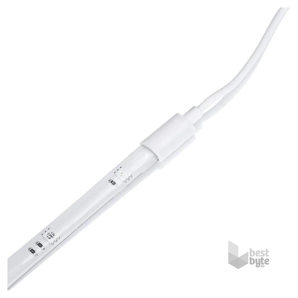 Xiaomi Yeelight Lightstrip Plus RGB 2m okos LED szalag