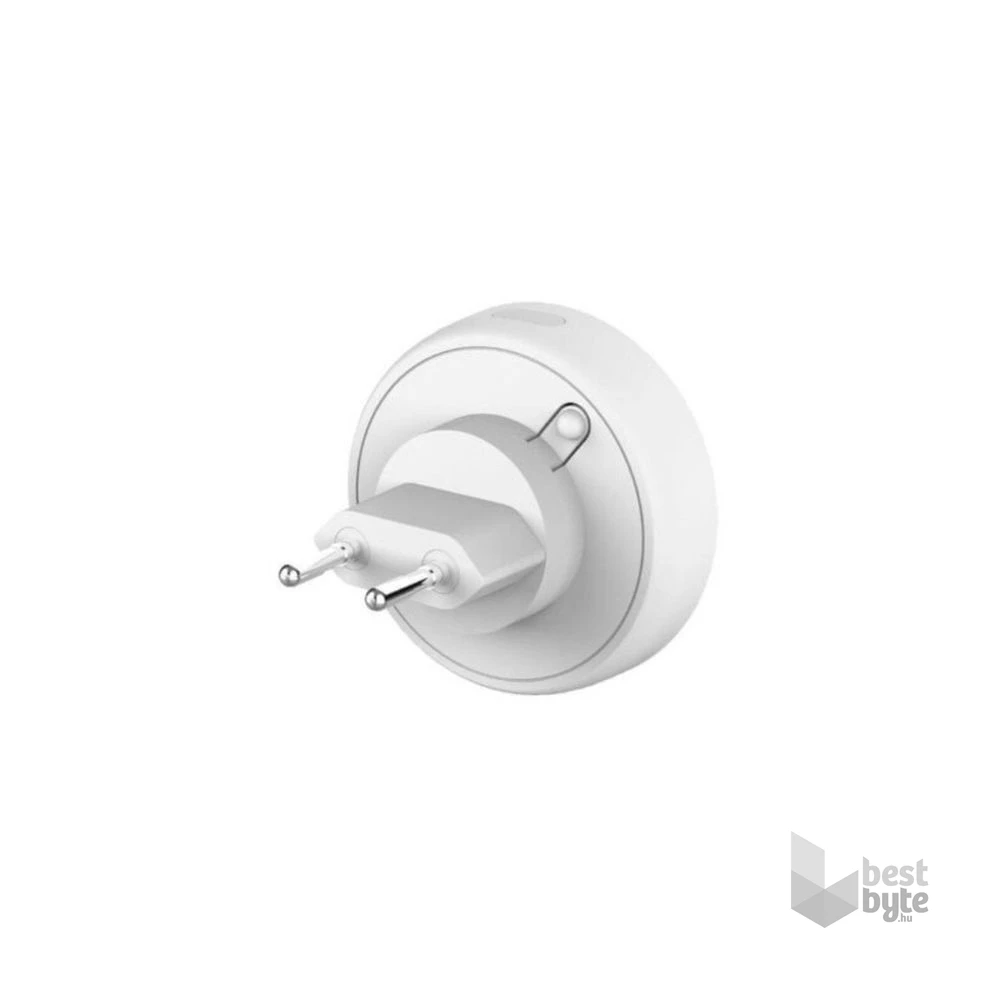 Xiaomi Yeelight Plug-in Sensor Nightlight - alkonyszenzoros éjszakai fény (YLYD11YL)