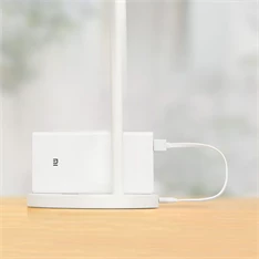 Xiaomi Yeelight Portable hordozható LED lámpa