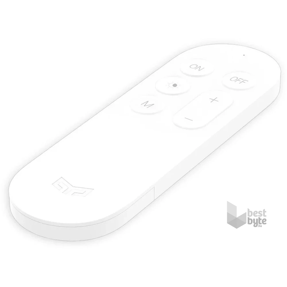 Xiaomi Yeelight YLYK01YL Mi LED/Smart Ceiling Light-hoz BT távirányító