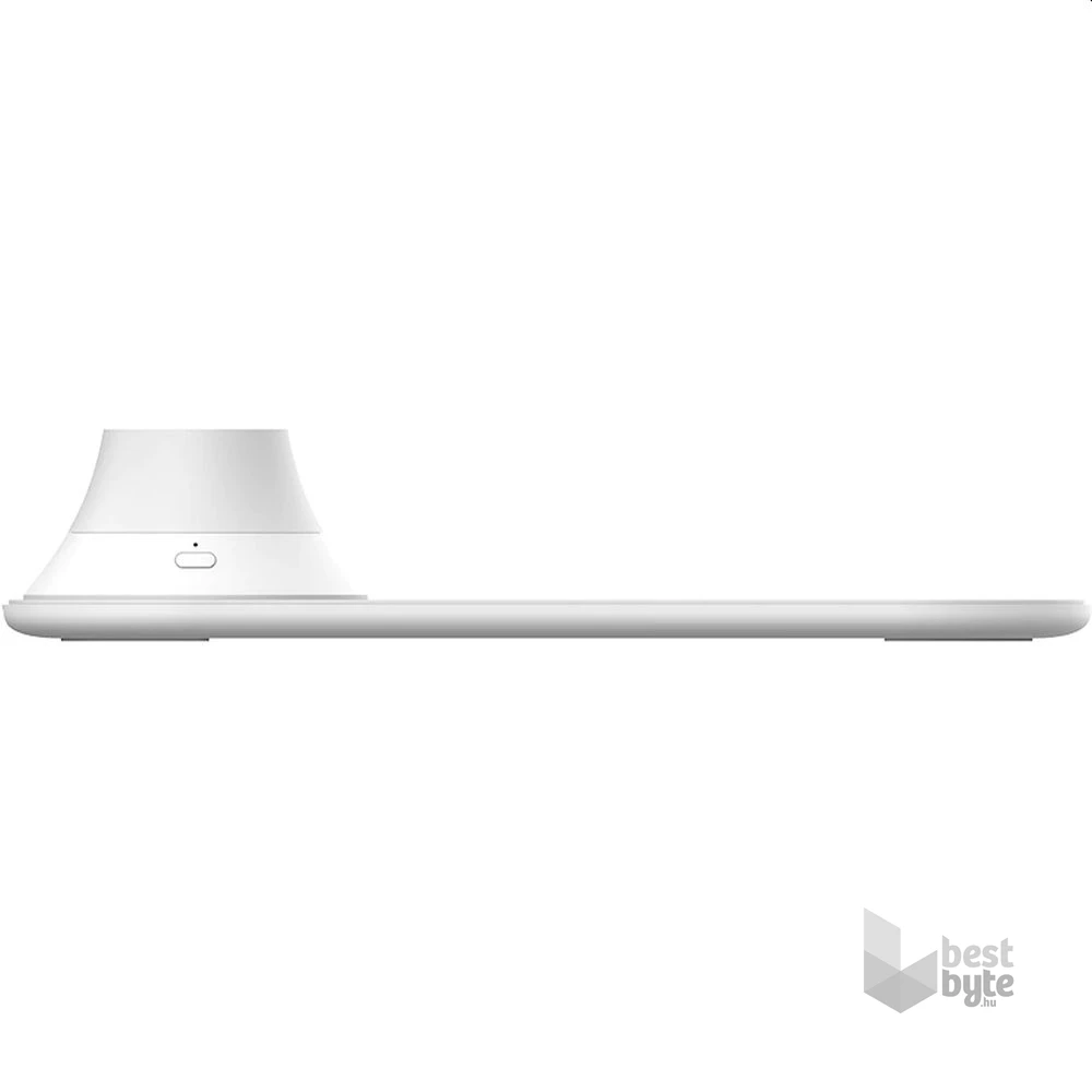 Xiaomi Yeelight Wireless Charging Night Light indukciós töltős éjszakai fény (YLYD08YI)