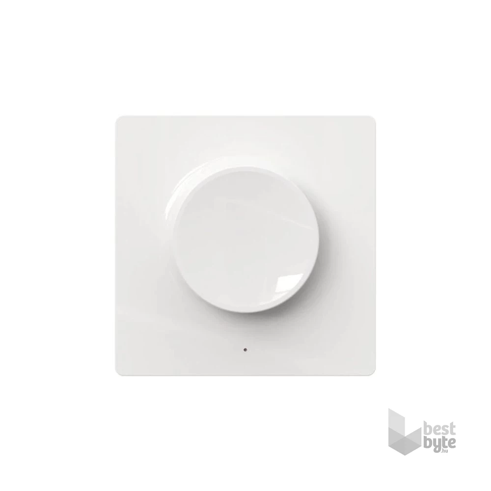 Xiaomi Yeelight Wireless Smart Dimmer szabályzó Mi LED/Smart Ceiling Light-hoz (YLYK07YL)
