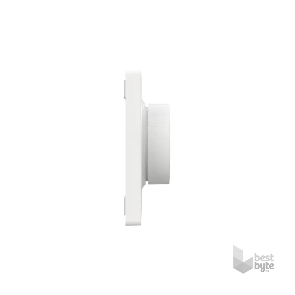 Xiaomi Yeelight Wireless Smart Dimmer szabályzó Mi LED/Smart Ceiling Light-hoz (YLYK07YL)