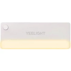 Xiaomi Yeelight YLCTD001 LED Sensor Drawer Light (4 pack) fiók világítás