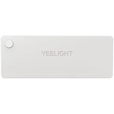 Xiaomi Yeelight YLCTD001 LED Sensor Drawer Light (4 pack) fiók világítás