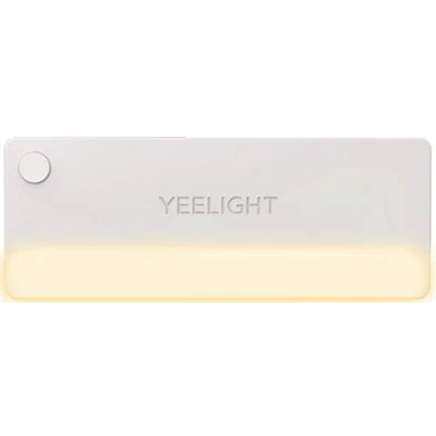 Xiaomi Yeelight YLCTD001 LED Sensor Drawer Light (4 pack) fiók világítás