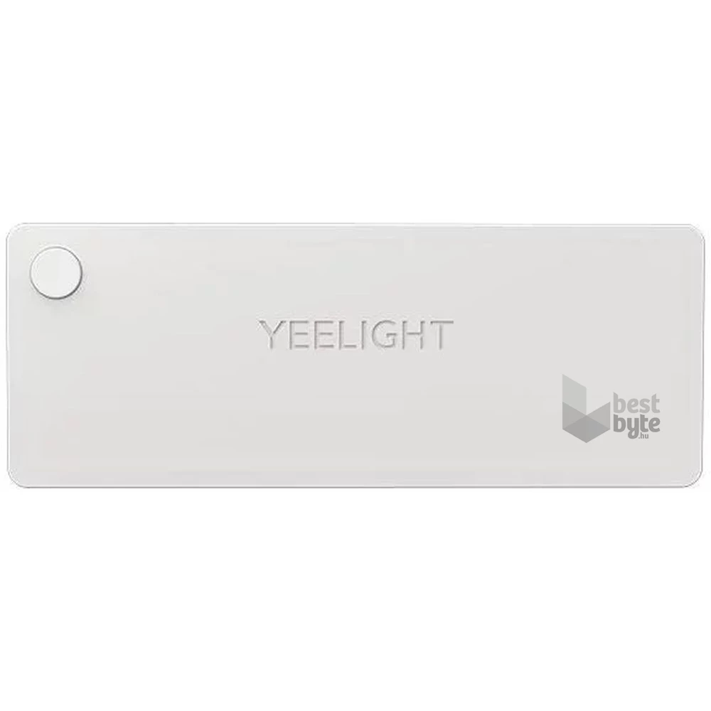 Xiaomi Yeelight YLCTD001 LED Sensor Drawer Light (4 pack) fiók világítás