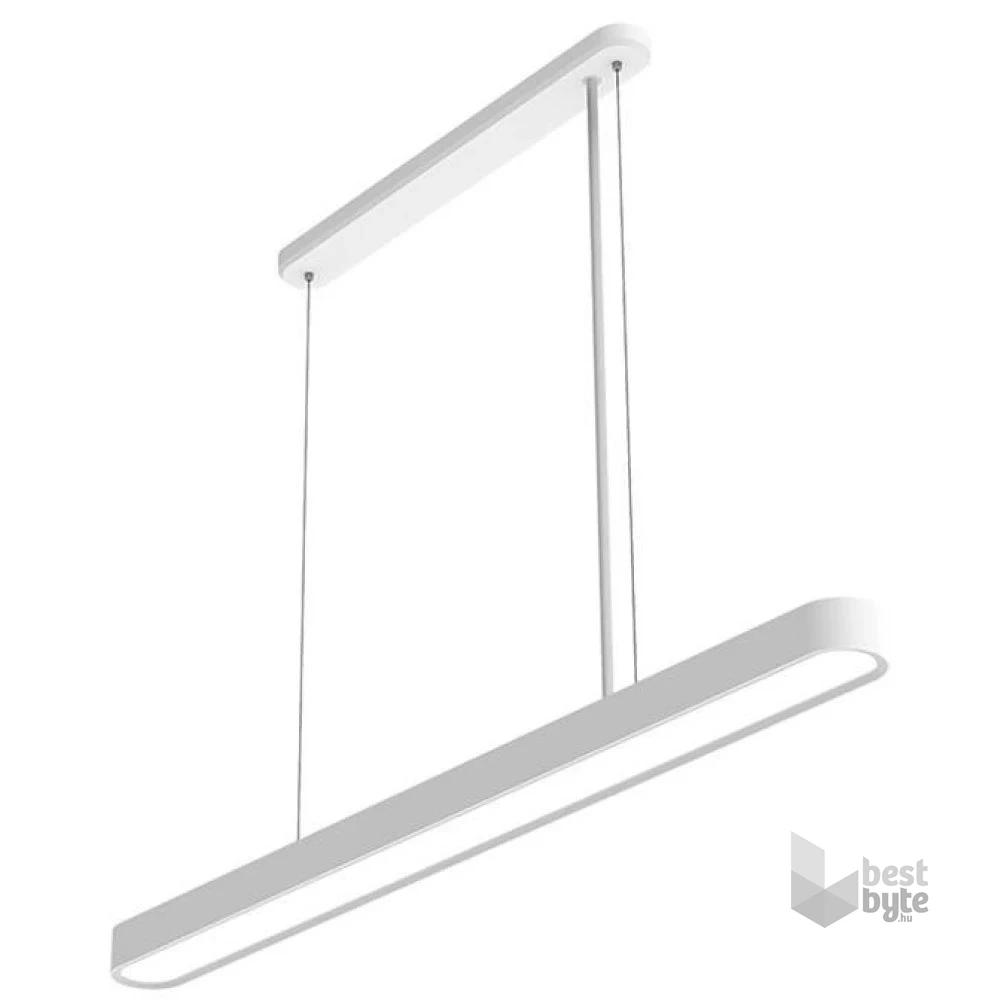 Xiaomi Yeelight YLDL01YL Crystal Pendant Light mennyezeti lámpa