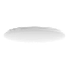 Xiaomi Yeelight YLXD013-B Arwen Ceiling Light 450C mennyezeti lámpa