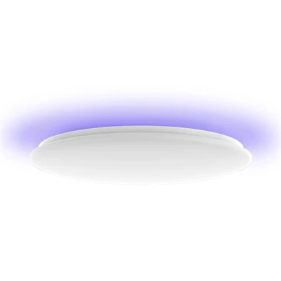 Xiaomi Yeelight YLXD013-B Arwen Ceiling Light 450C mennyezeti lámpa