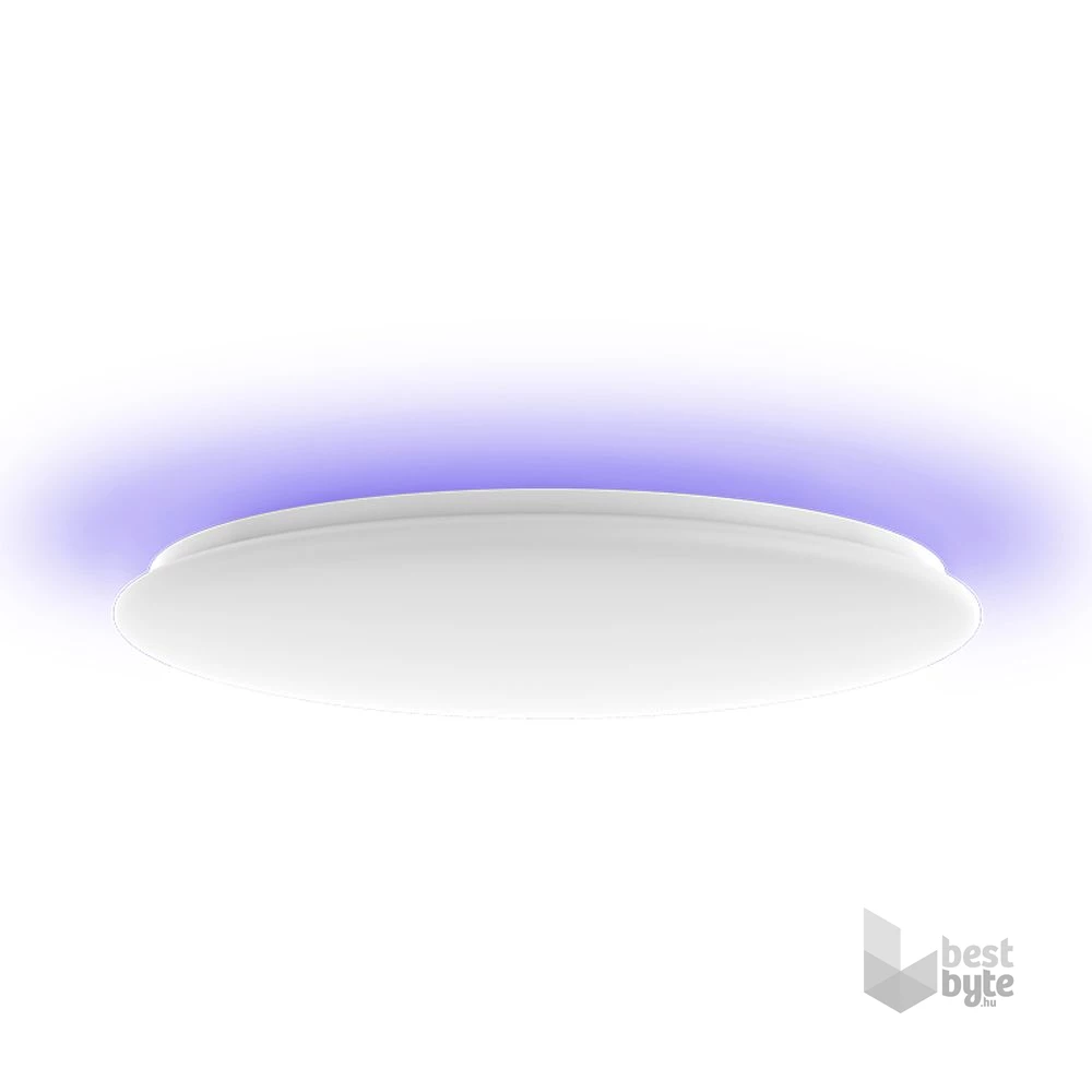 Xiaomi Yeelight YLXD013-B Arwen Ceiling Light 450C mennyezeti lámpa