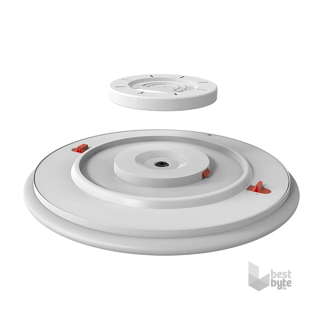Xiaomi Yeelight YLXD013-B Arwen Ceiling Light 450C mennyezeti lámpa