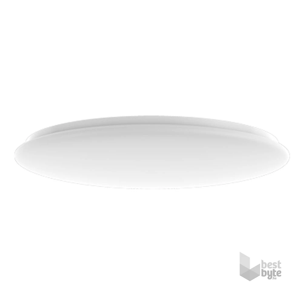 Xiaomi Yeelight YLXD013-C Arwen Ceiling Light 550C mennyezeti lámpa