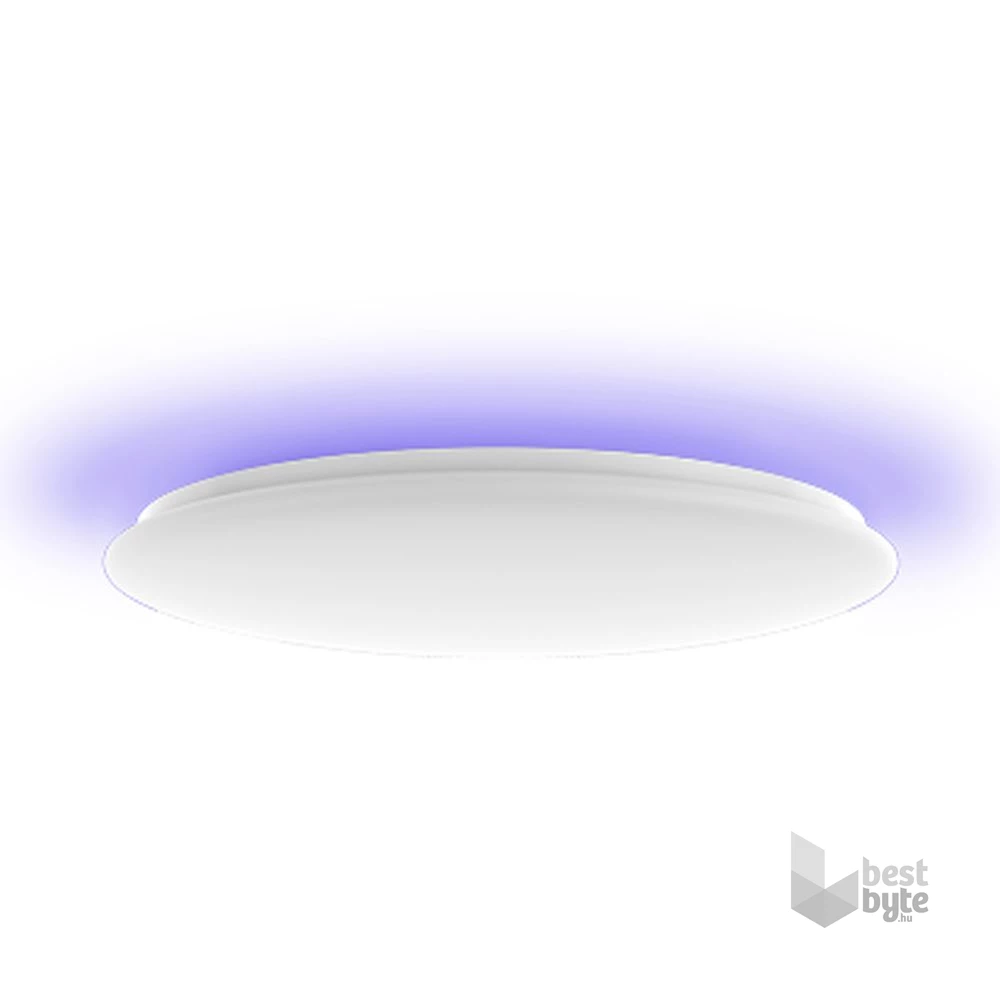Xiaomi Yeelight YLXD013-C Arwen Ceiling Light 550C mennyezeti lámpa