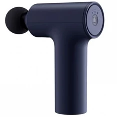 Xiaomi Massage Gun mini 2 EU masszázspisztoly