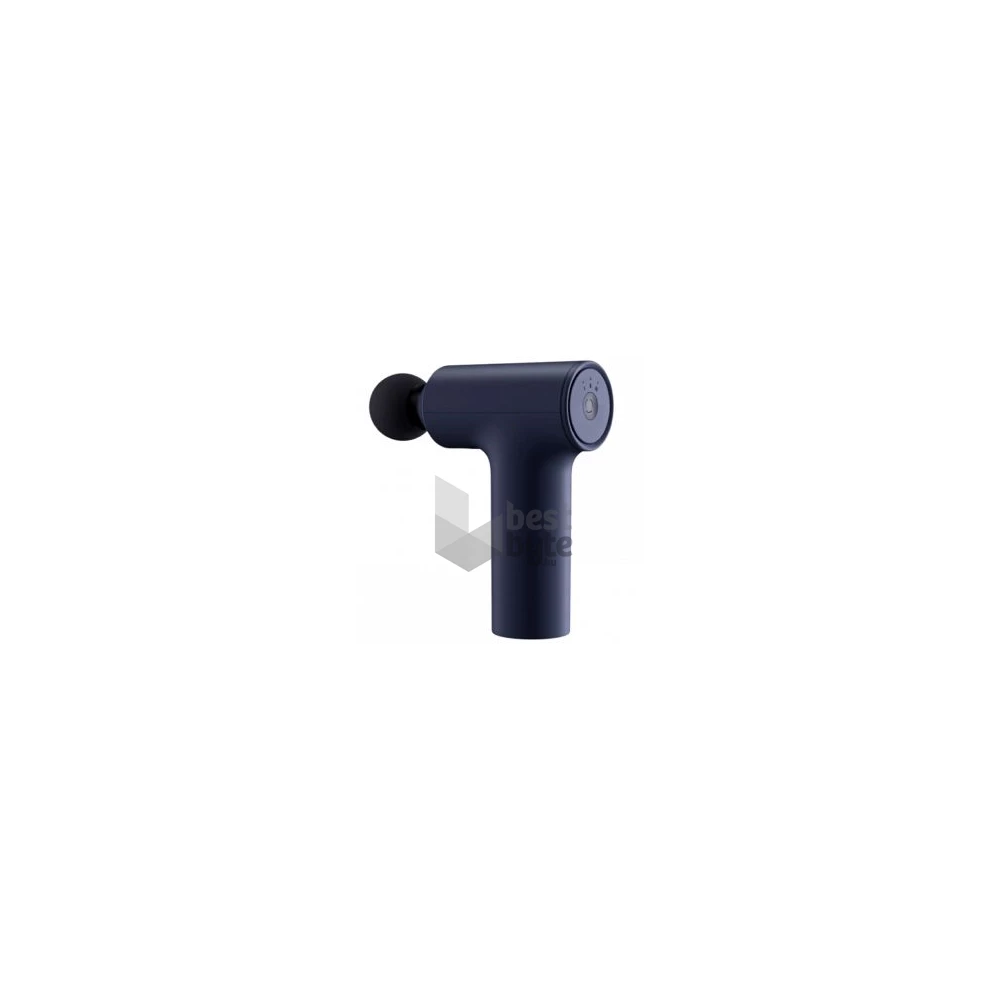 Xiaomi Massage Gun mini 2 EU masszázspisztoly