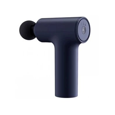 Xiaomi Massage Gun mini 2 EU masszázspisztoly