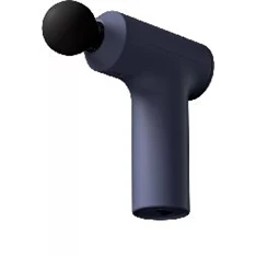 Xiaomi Massage Gun mini 2 EU masszázspisztoly