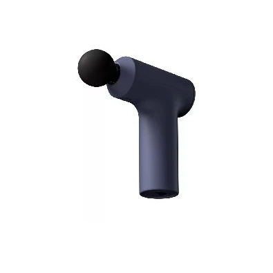 Xiaomi Massage Gun mini 2 EU masszázspisztoly
