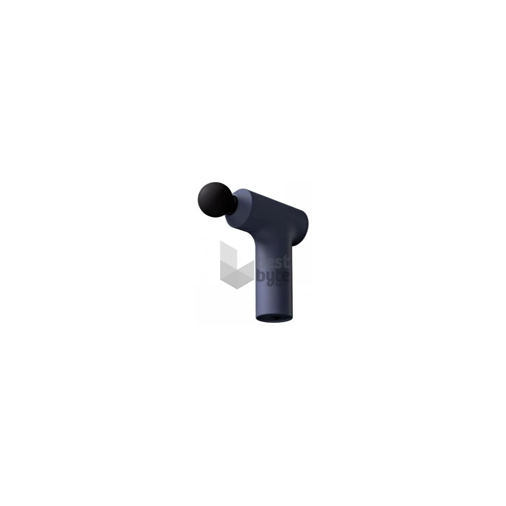 Xiaomi Massage Gun mini 2 EU masszázspisztoly