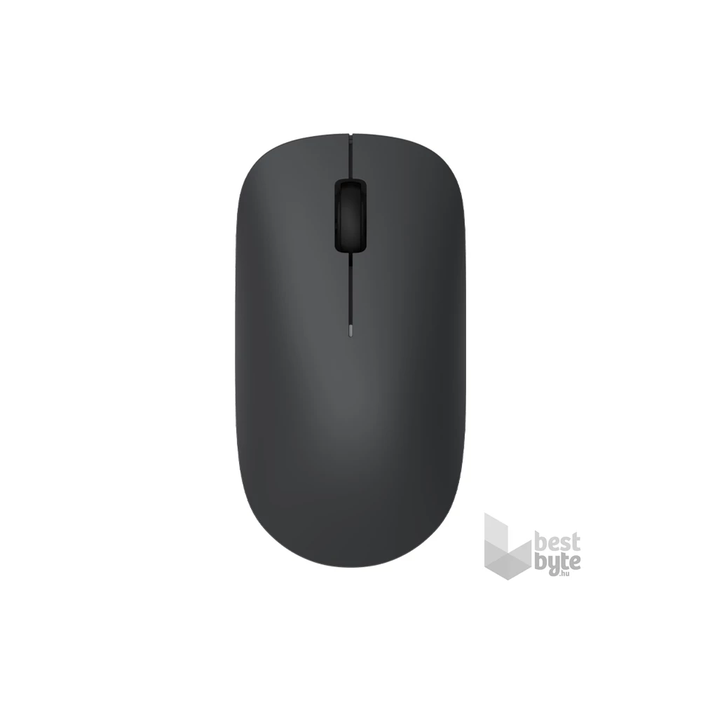 Xiaomi vezeték nélküli billentyűzet + egér