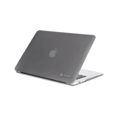 XtremeMac MicroShield fekete polikarbonát tok MacBook Air 11-hez