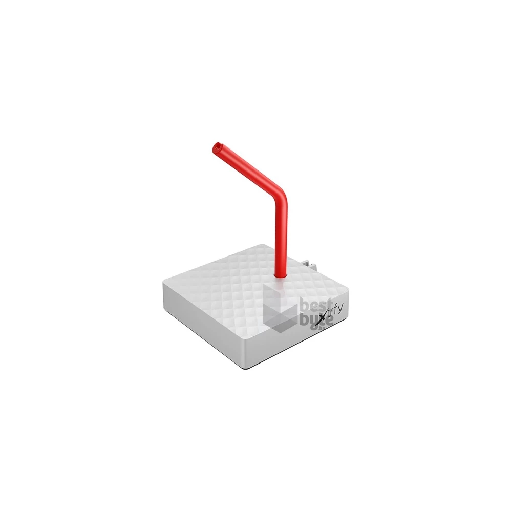 Xtrfy B4 retro gaming egérkábel-rendező