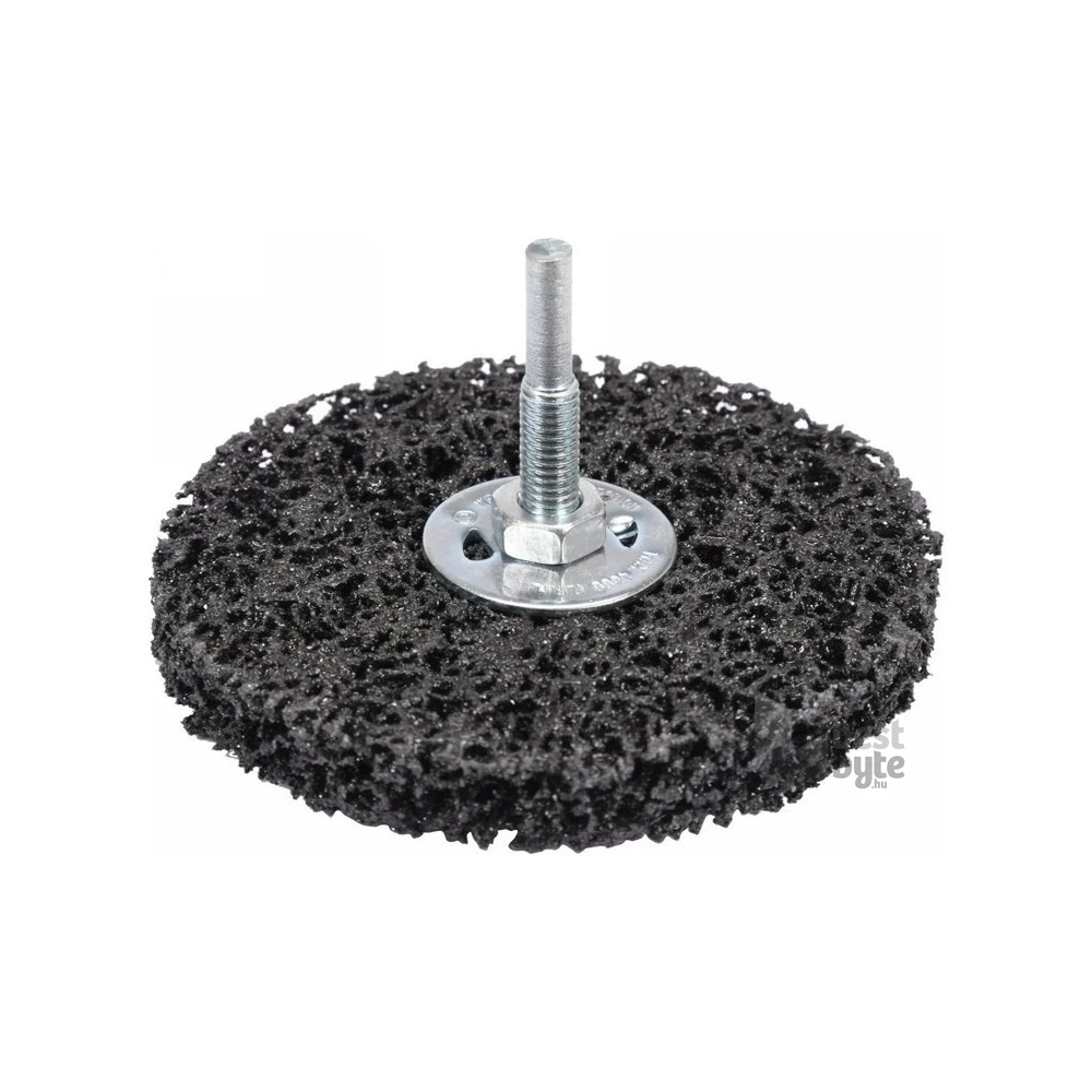 YATO Csapos négertárcsa 100 mm