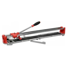 YATO Csempevágó 600 mm csapágyas