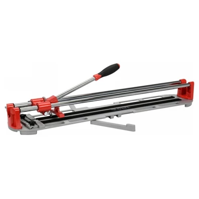 YATO Csempevágó 600 mm csapágyas
